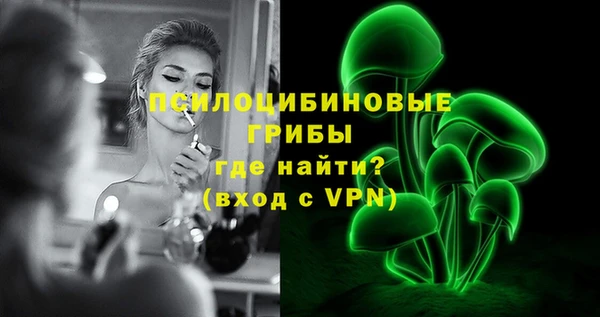 spice Балабаново