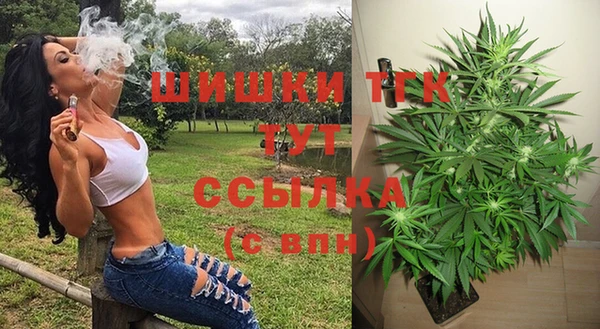 spice Балабаново