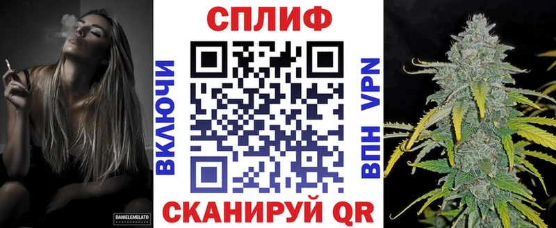 Каннабис индика  хочу наркоту  Малмыж 